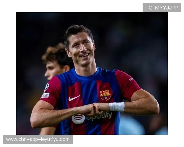 巴萨的教练组或将面临人员与战术双重考验