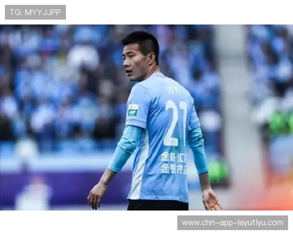 大连英博直塞频繁撬破防线