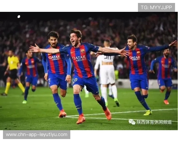 卡塔尔公开赛出现惊天逆转令人叫绝