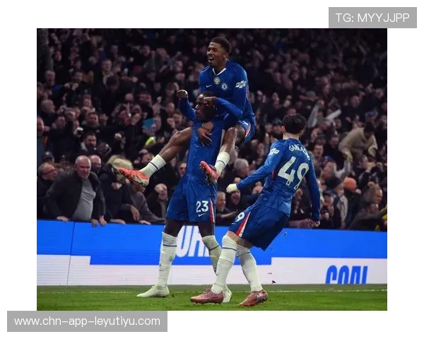 英超榜首之争：切尔西、阿森纳焦灼战平，追赶者迎头赶上，切尔西0-1阿森纳