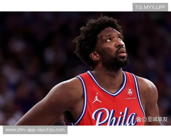 费城76人全力冲击东部榜首，恩比德锋芒毕露！，费城76人2021