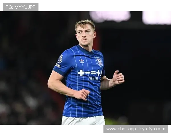 Cole Palmer决赛表现惊艳，未来巨星可期，2020coe冠军