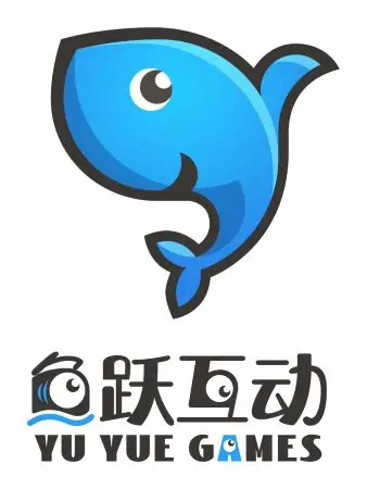 乐鱼app-乐鱼(官方)体育官方网站-LEYU SPORT