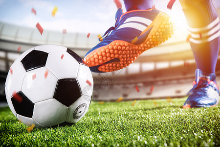 乐鱼app-乐鱼(官方)体育官方网站-LEYU SPORT