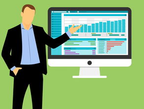 乐鱼体育官网-NBA球队青训体系建设与人才培养策略，nba有没有青训