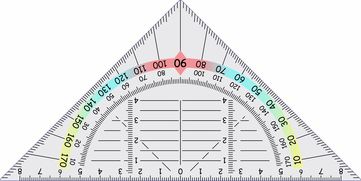 乐鱼体育官网注册-NBA球队青训营绩效评估及改进措施，nba 青训