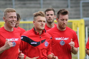 乐鱼体育app官网下载-NBA球队高节奏比赛策略对球员伤病率影响分析，nba比赛节奏的音乐