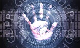 乐鱼体育平台登录-NBA联盟主裁、副裁沟通系统设计及优化路径，nba主裁判名单