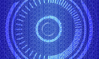 乐鱼app-NBA联盟人工智能在球探系统中的应用研究，人工智能 篮球