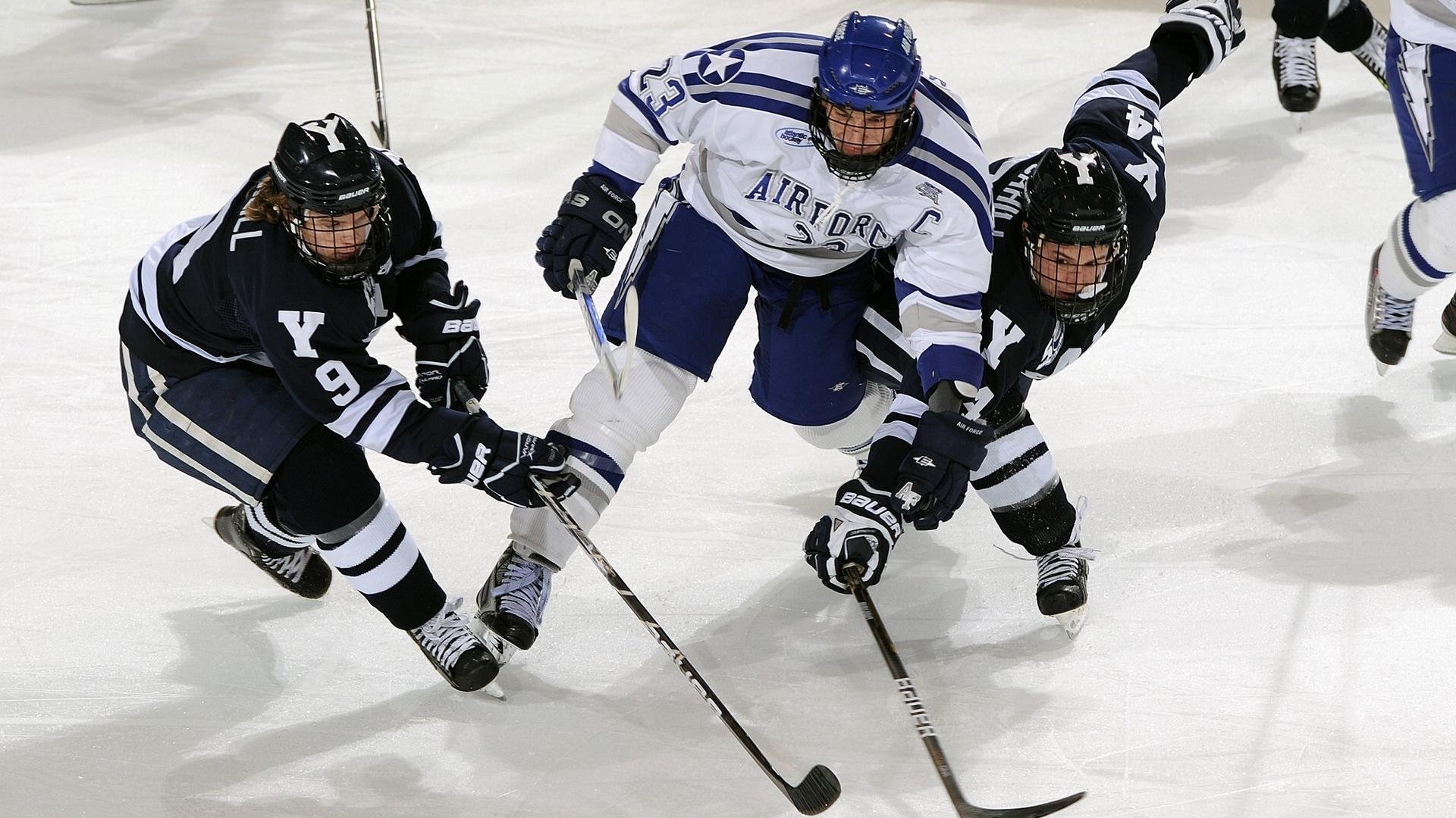 乐鱼体育在线入口-NBA联盟人工智能战术模拟平台开发探索