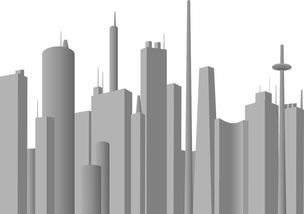 乐鱼体育app官网-国足技战术系统演化时间线，国足的战术