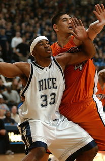 乐鱼体育官网注册-篮球运动员竞技心理韧性培养策略，篮球运动员心理训练