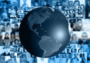 乐鱼体育官网注册-英超球员社交媒体互动提升粉丝忠诚度研究，英超球员信息