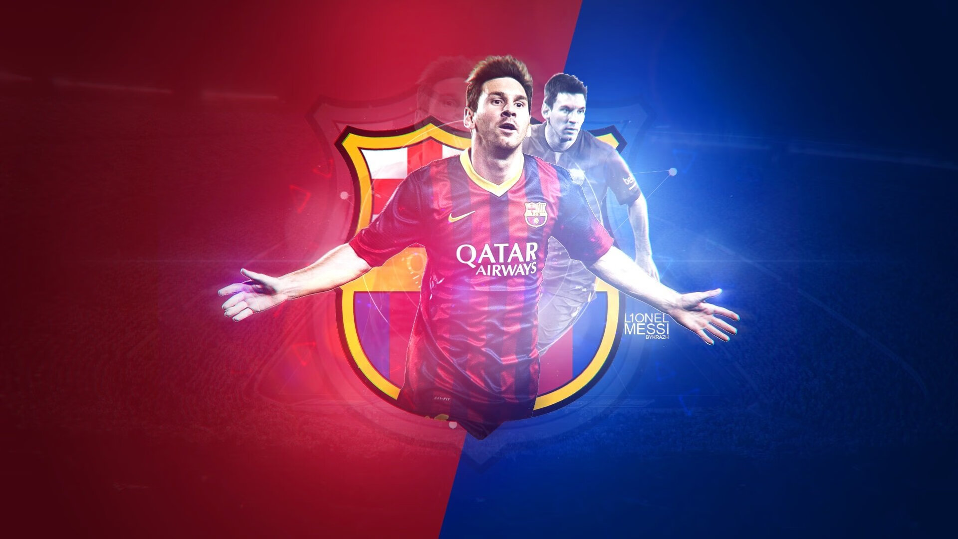 逆风翻盘:顶级球队如何在危机中重新崛起?,逆风翻盘 口号