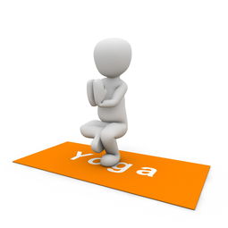 乐鱼体育app在线登录-青少年体育锻炼动机及影响因素分析，影响青少年体育锻炼的因素