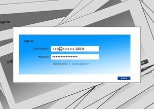 乐鱼体育平台登录-高校运动健康管理系统开发与服务流程优化研究，运动健康管理学院