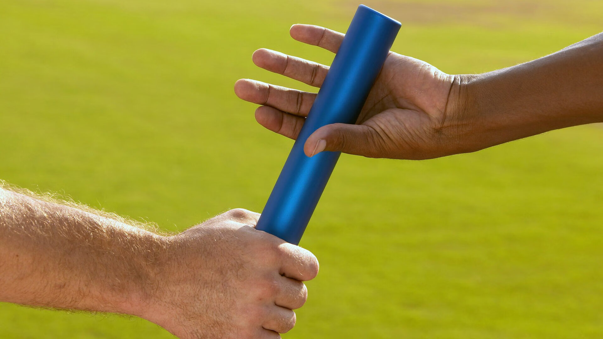 乐鱼体育在线-乒乓球战术讲解：瑞典队如何调动对手失误，曾经的瑞典乒乓球非常强大