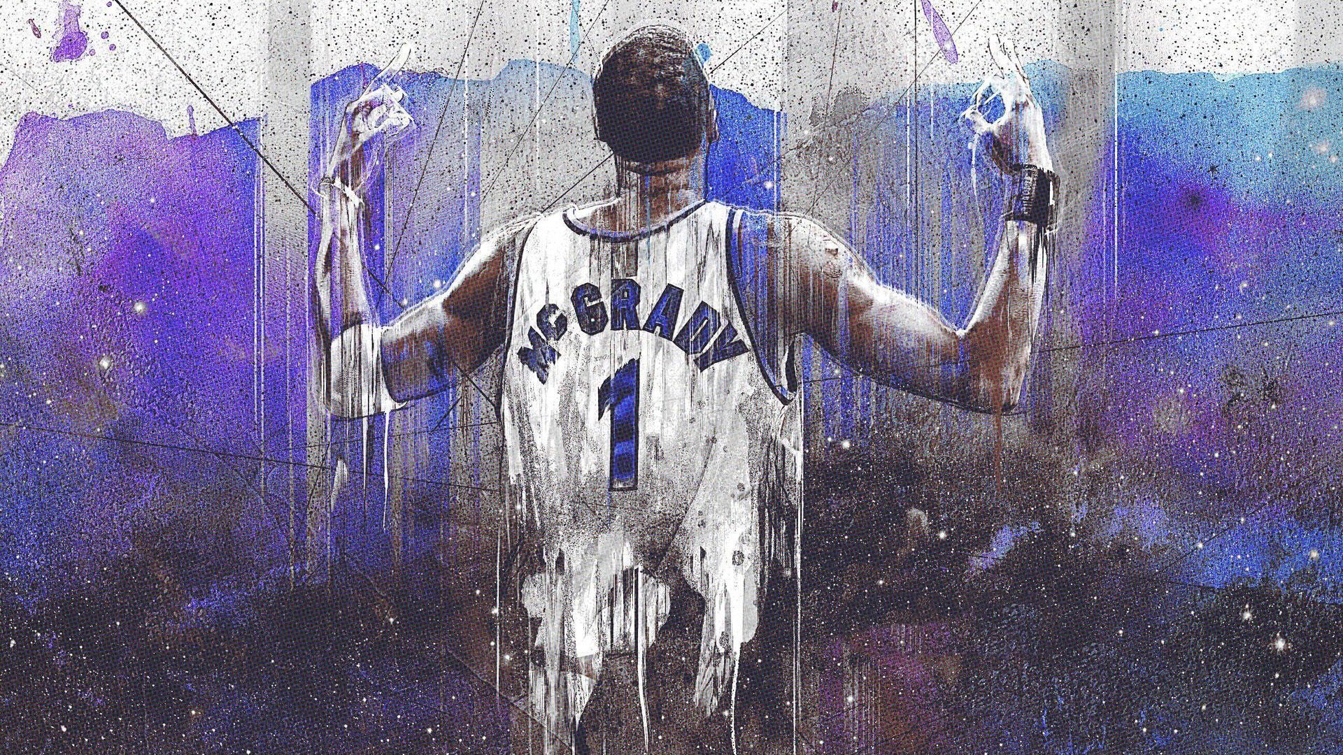 乒乓球战术讲解:瑞典队如何调动对手失误,曾经的瑞典乒乓球非常强大