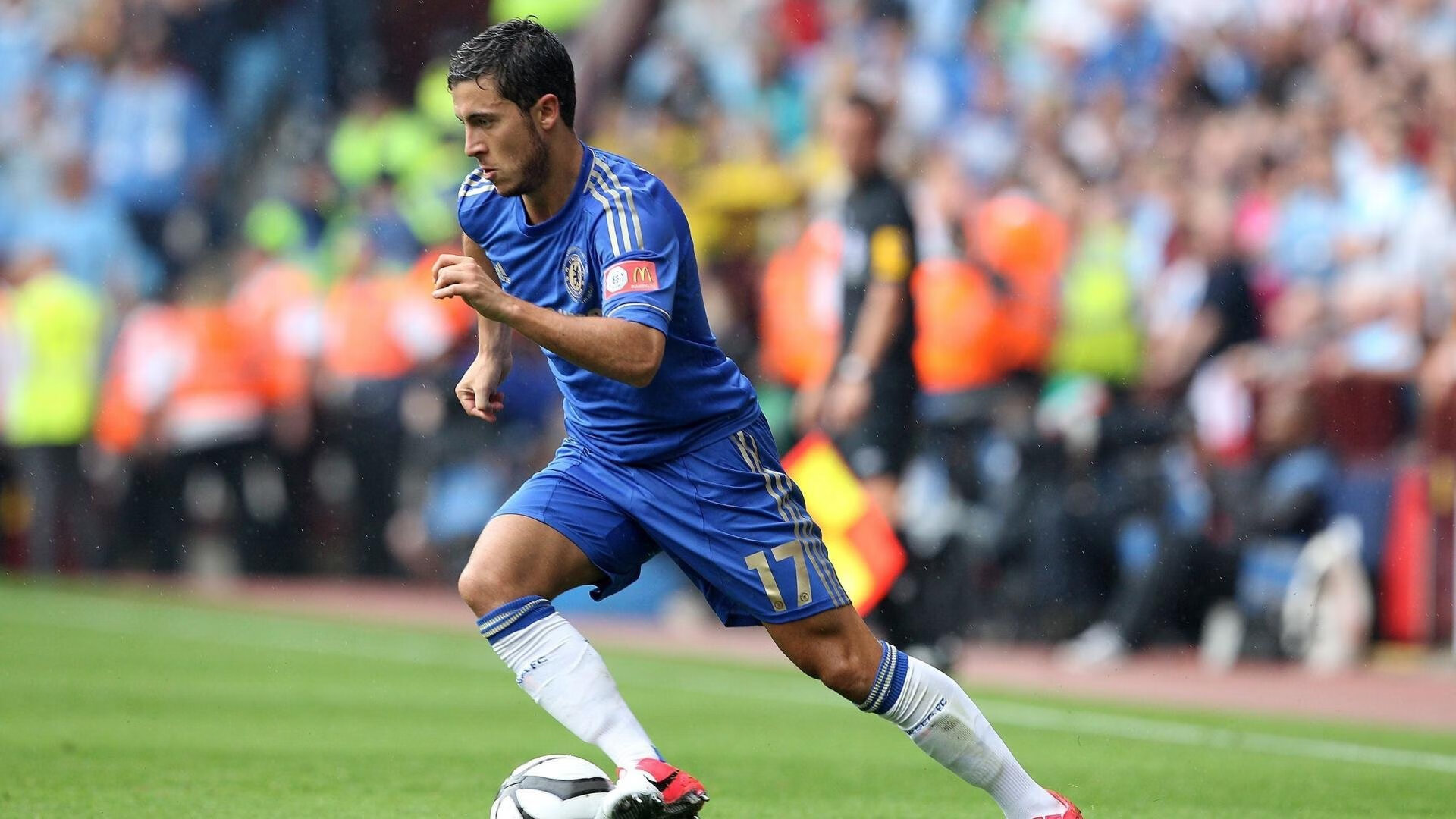 乐鱼体育官网下载-五大联赛定位球战术复杂度是否提升成功率，五大联赛是固定的吗