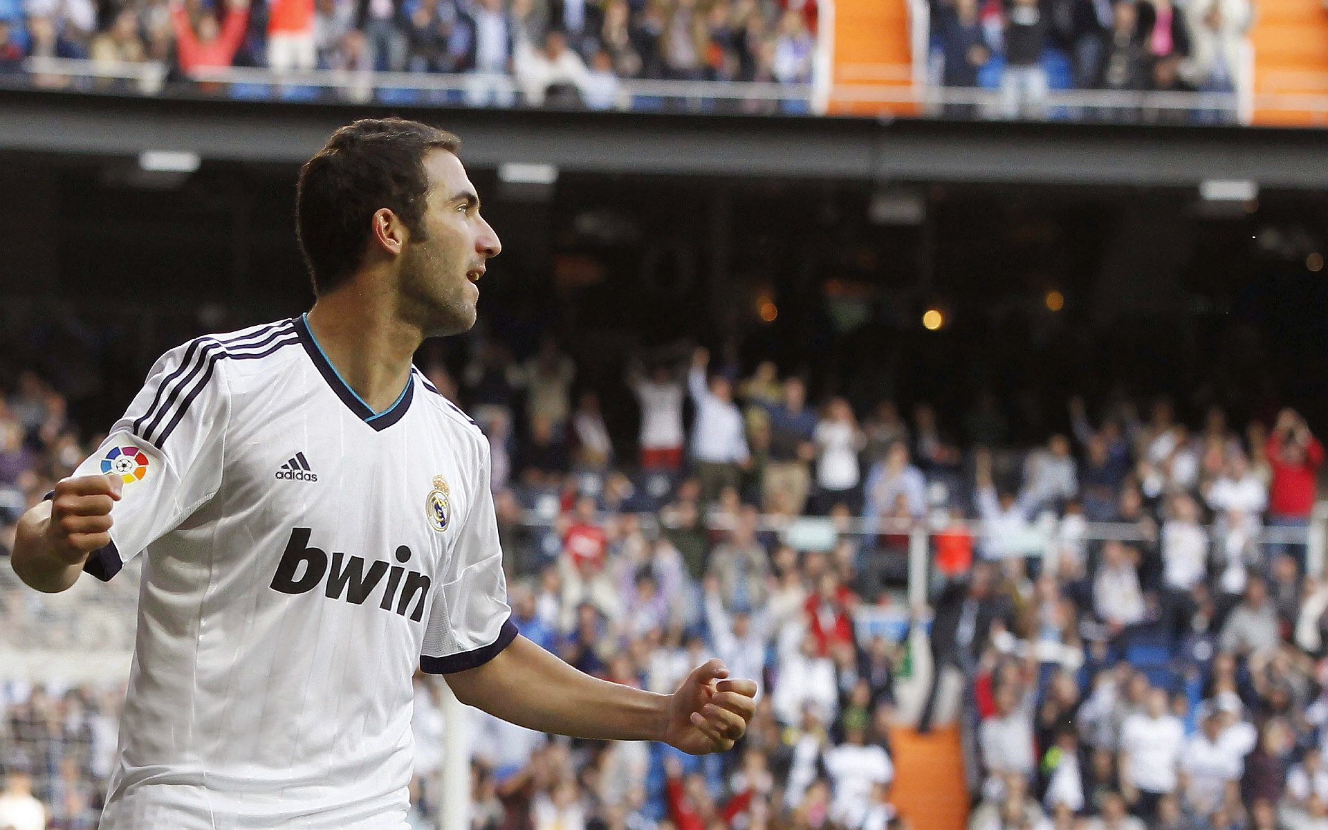 乐鱼体育下载app官网-体育新闻中心发布年度体育传播发展报告，年度十大体育新闻