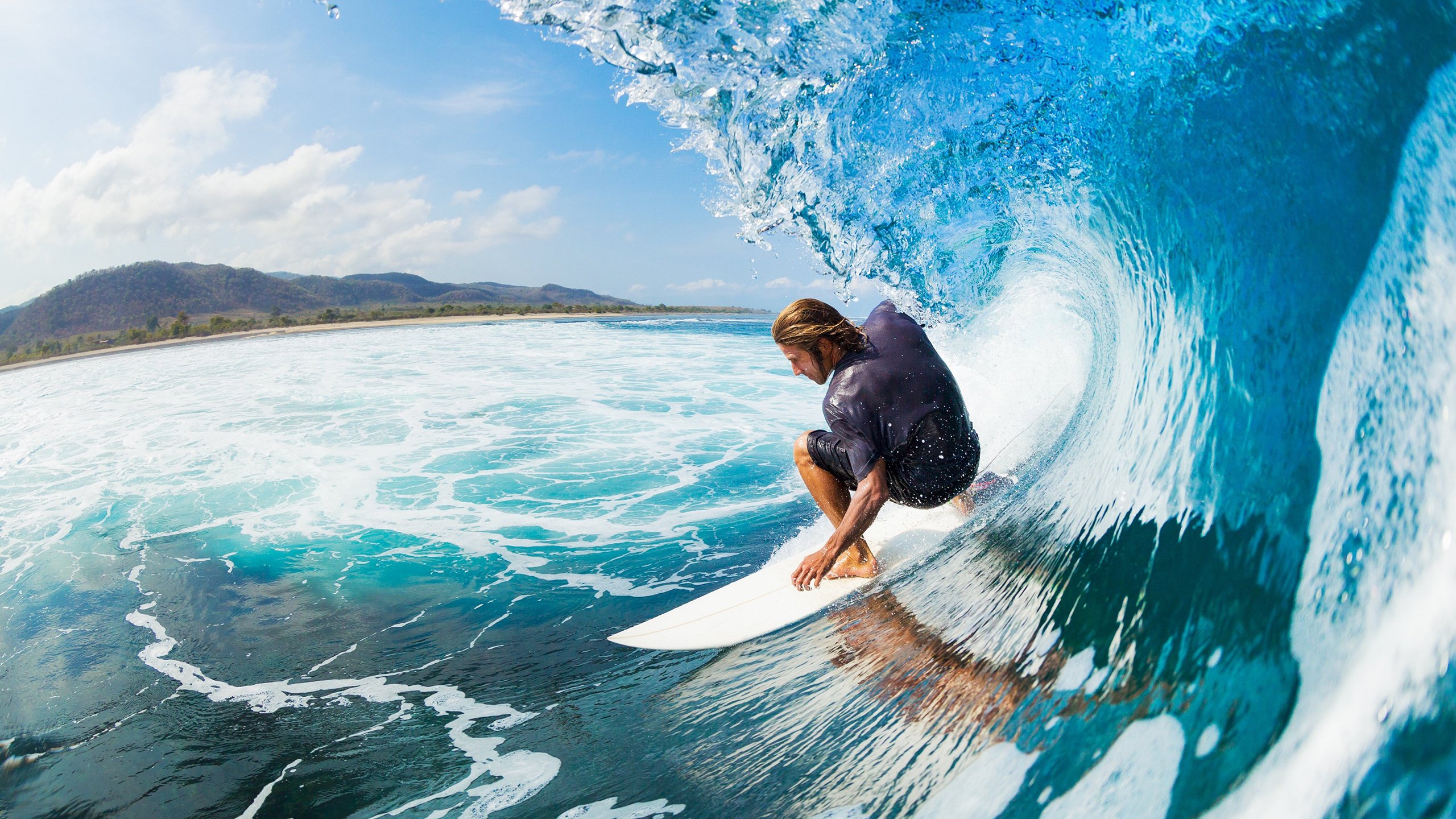 北京鸭侧翼球员提升命中率打破得分僵局,北京鸭的羽毛