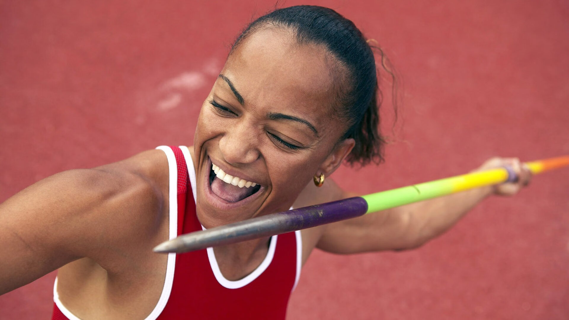 杨瀚森比赛阅读能力提升快速判断局势,杨瀚儒简介