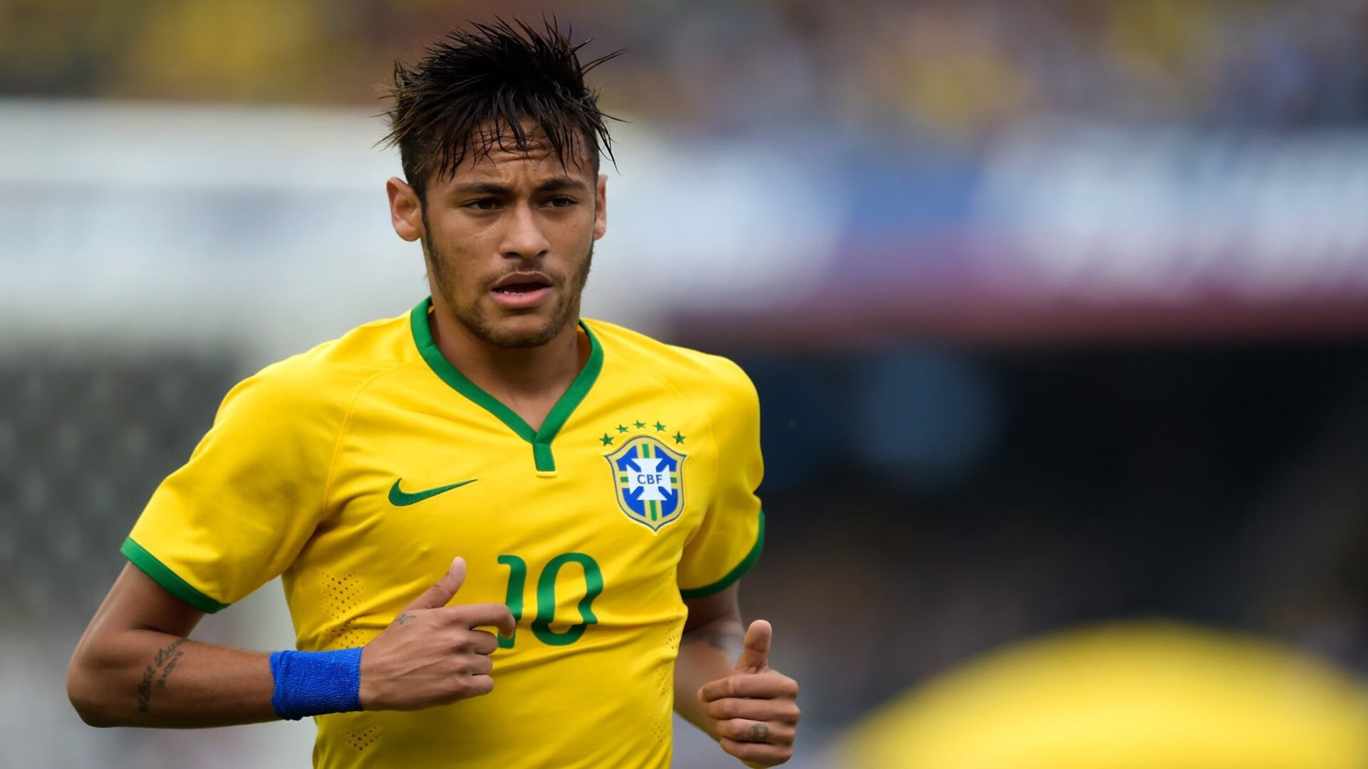 比赛前期节奏建立是否影响整场心态走向,比赛前的状态应该怎么样