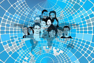 乐鱼体育官网登录-美国队赛制分析：赛制中的人员调整与战术变化，美国队训练赛