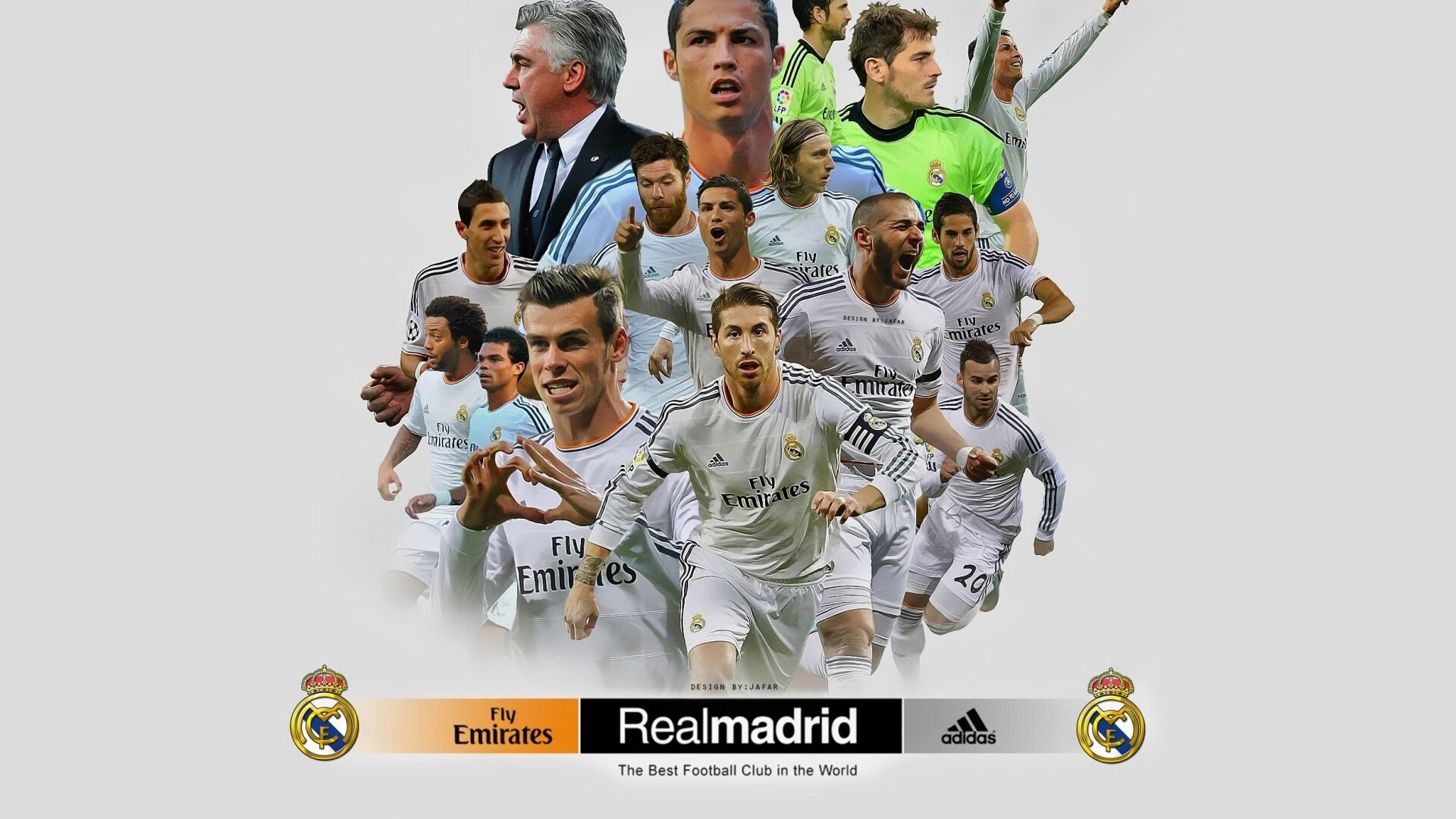 切尔西引援再下一城,中场引援成为焦点