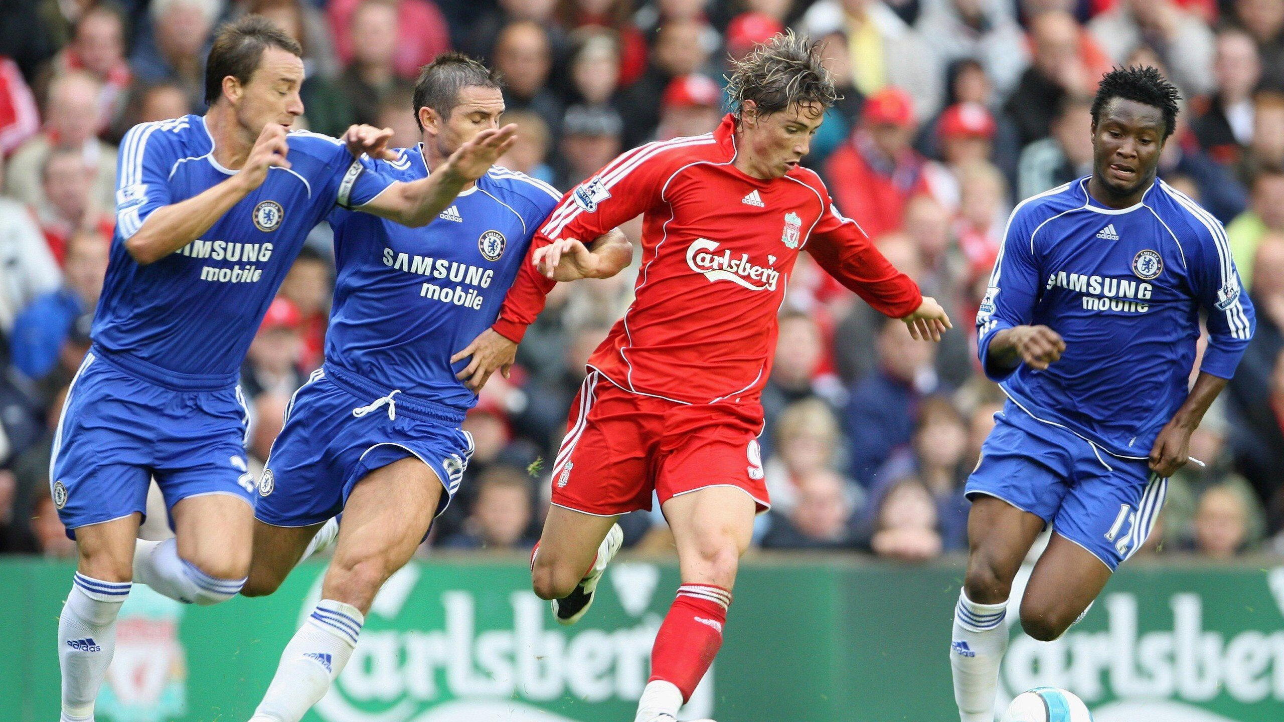 塔图姆谈自律训练是提高效率的重要方式,塔图姆健身