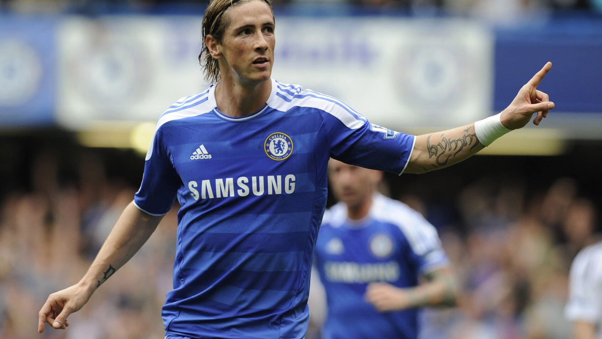 乐鱼体育在线网站-欧洲杯期间的志愿者服务体系，欧洲杯期间的志愿者服务体系有哪些