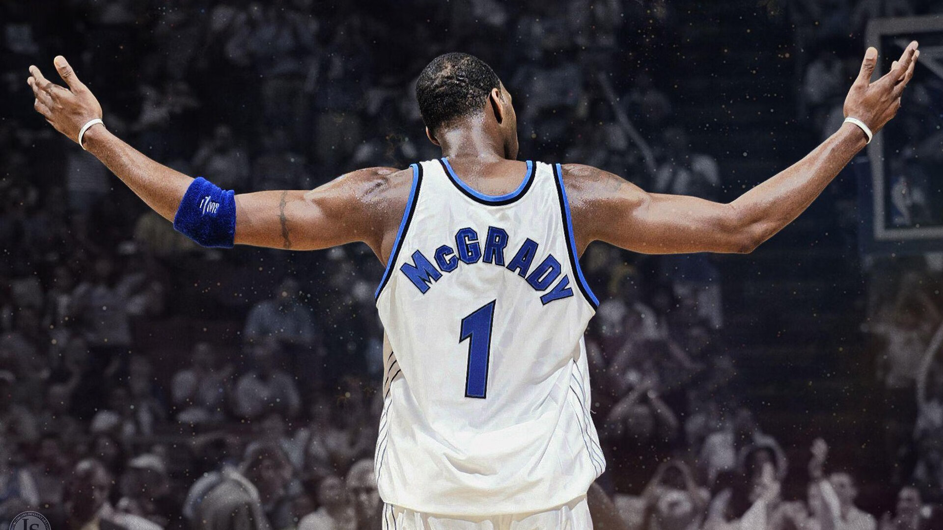 水球反击战术突尼斯迅速展开,水球事件反转