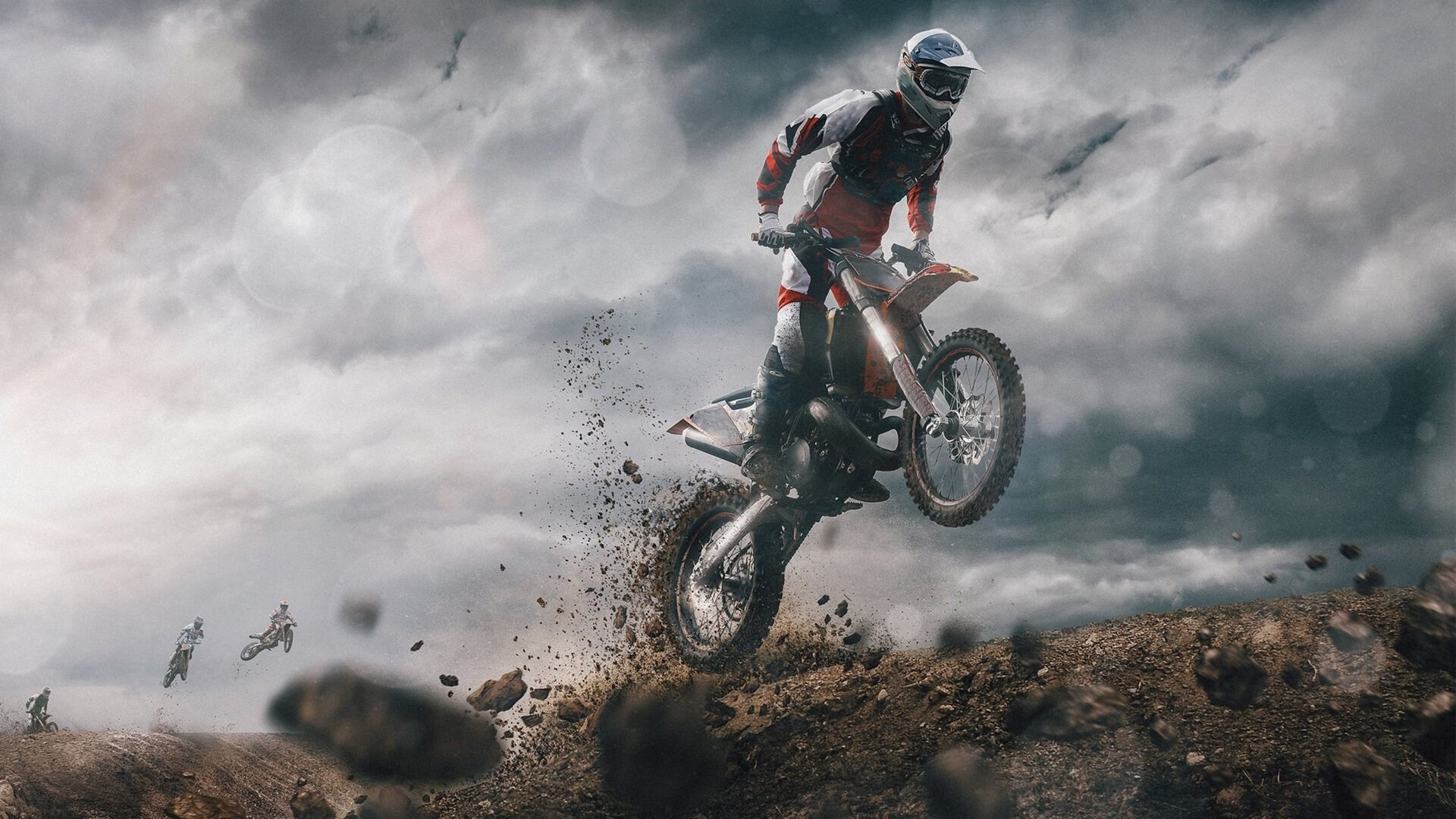 维尔·冯·威克：坚韧不拔的进攻者，成为南非队进攻的关键人物，维克多冯华尔兹