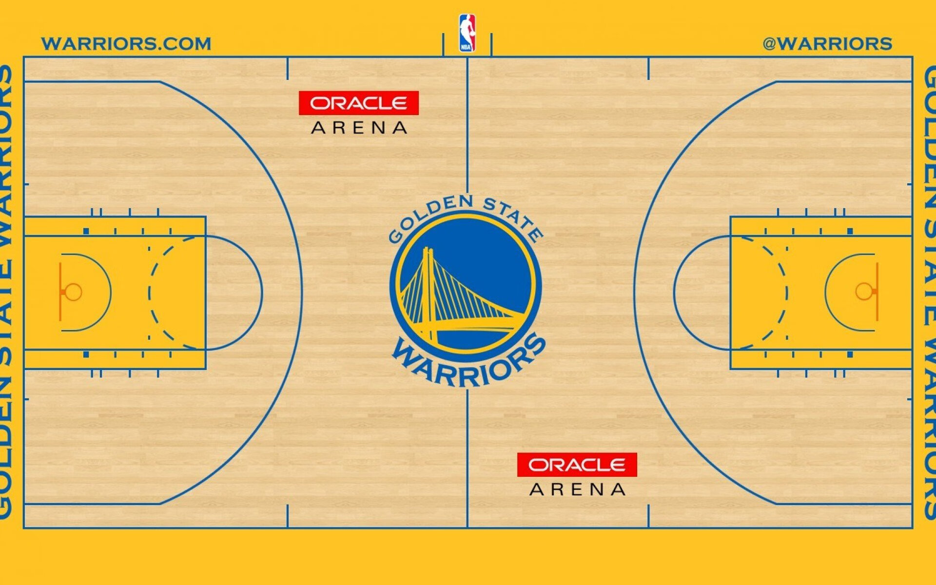 乐鱼体育登录入口-美洲杯明星闪耀：技艺与勇气的绝佳结合，美洲杯人气