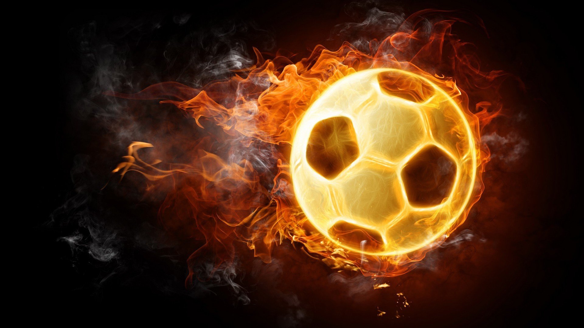 美洲杯精彩片段:令人难忘的足球瞬间,美洲杯视频回顾