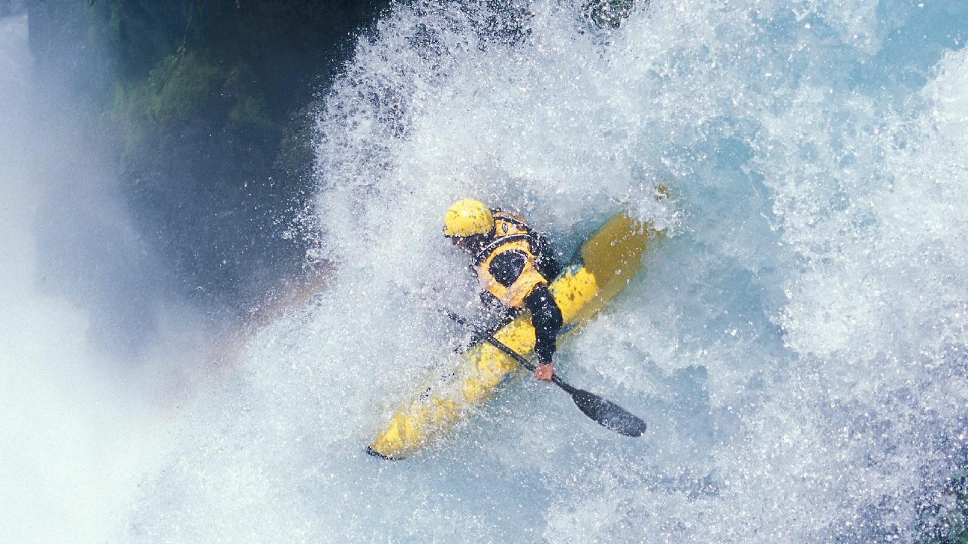 英橄协设立多语种推广项目