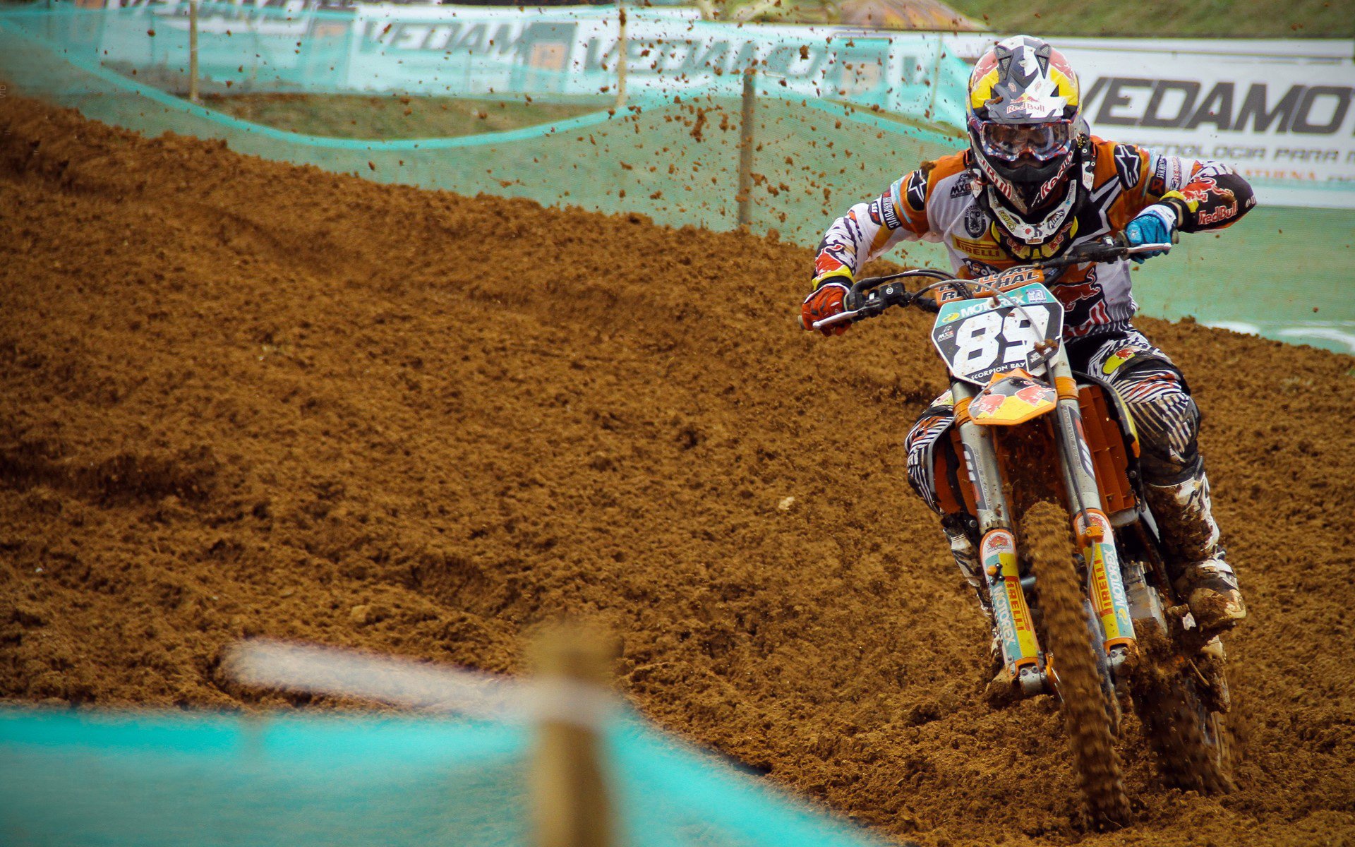 中国足球青训工作推进力度持续加大,中国足球青训将来的发展